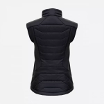 ЖИЛЕТ FINNTRAIL УТЕПЛЕННЫЙ ЖЕНСКИЙ MASTER 1508