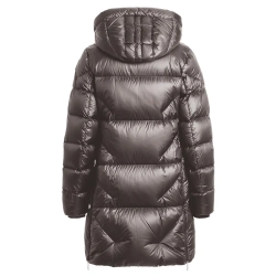 Пуховик PARAJUMPERS