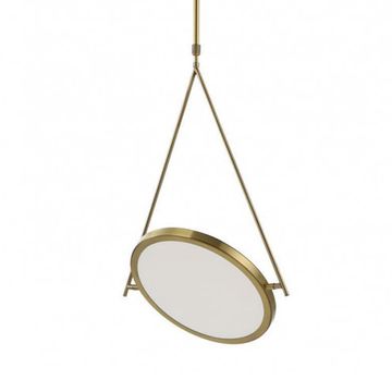 Design light Esposito Hanging L