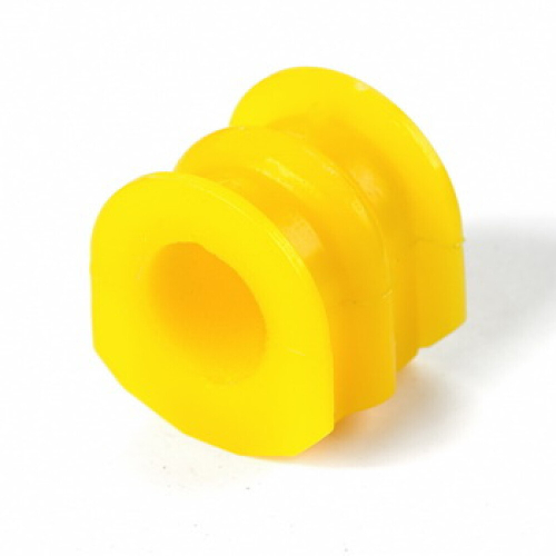 Полиуретановая втулка стабилизатора, задней подвески I.D. = 25,8 мм (2 шт.), Точка опоры.2-01-1358