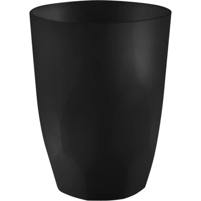 Стакан Keeplex Light черный лотос