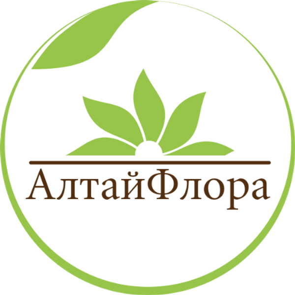 Алтайфлора