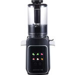 Соковыжималка POLARIS PSJ 0604 чёрный