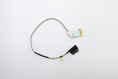 Интерфейсный кабель на напр. 3.3В для Z580 Lenovo (90200651), оригинал