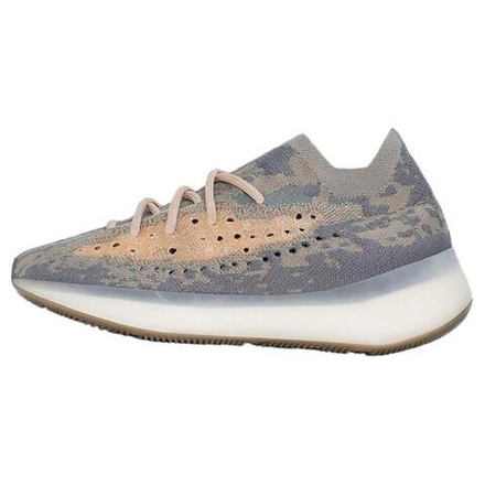 Кроссовки Yeezy Boost 380 Mist