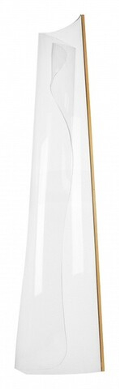 Торшер Lightstar Varese 738793