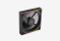Thermalright TL-M12_0126613102946