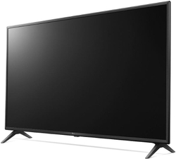 Телевизор LG 49" 49UN71006LB