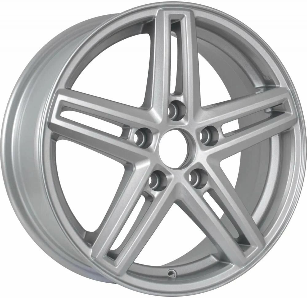 Neo 660 6.5x16 5x108 ET 43 Dia 65.1 (SL)