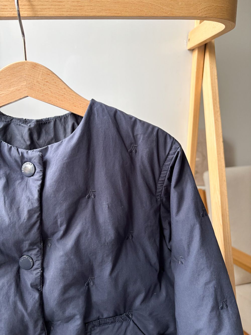 Куртка Bonpoint, 116