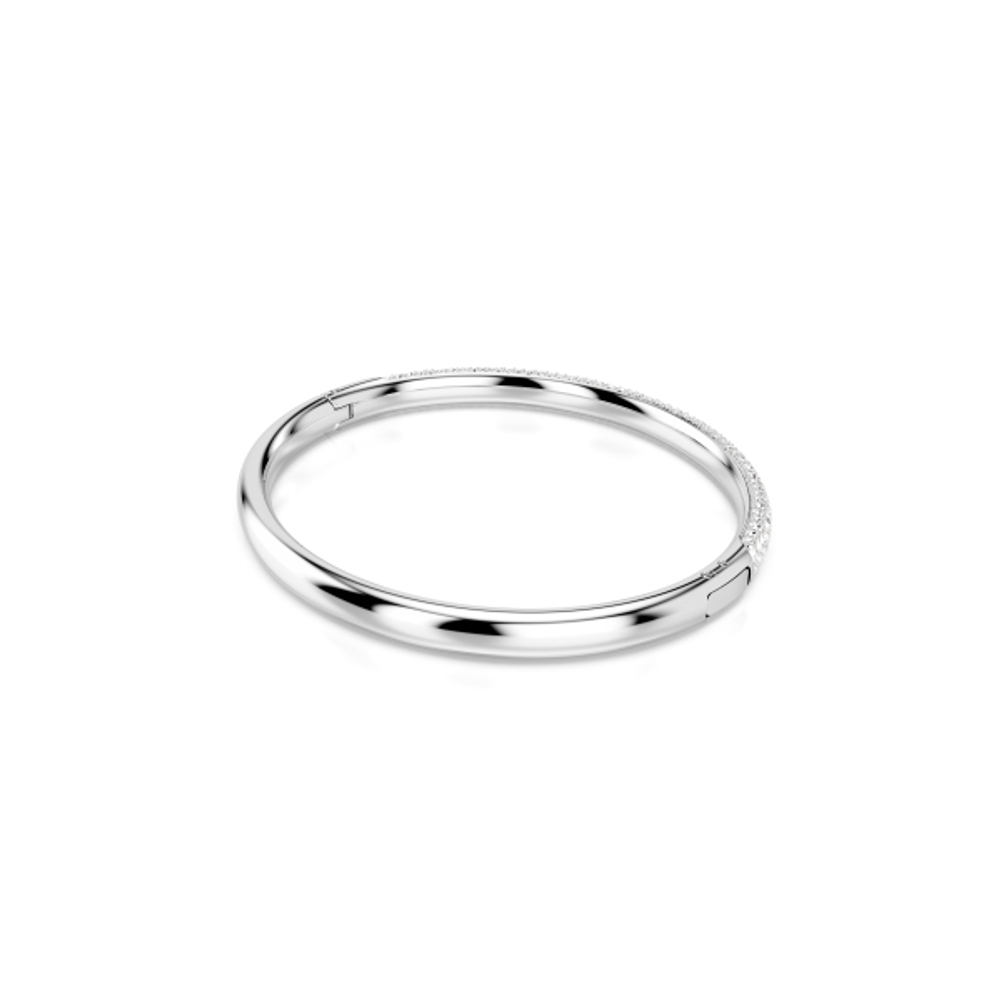 SUBLIMA:BANGLE CRY/RHS M