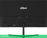 Монитор Dahua 23.8" DHI-LM24-B221S