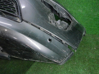 Бампер передний Land-Rover Discovery Sport (2014-2019) Dynamic
