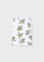 две футболки с шортами