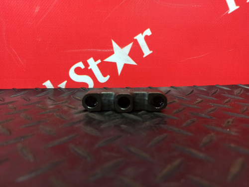 Мост клапана выпускной 2018 год.