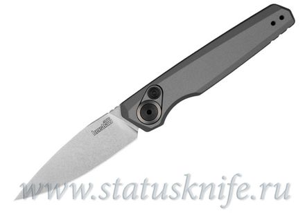 Нож Kershaw 7551 Launch 18