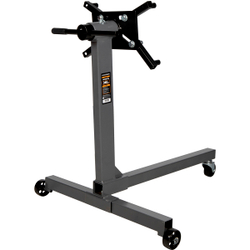 WDK-82684 Кантователь двигателя, г/п 340 кг