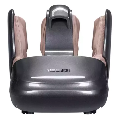 Массажер для ног Yamaguchi Yume Plus