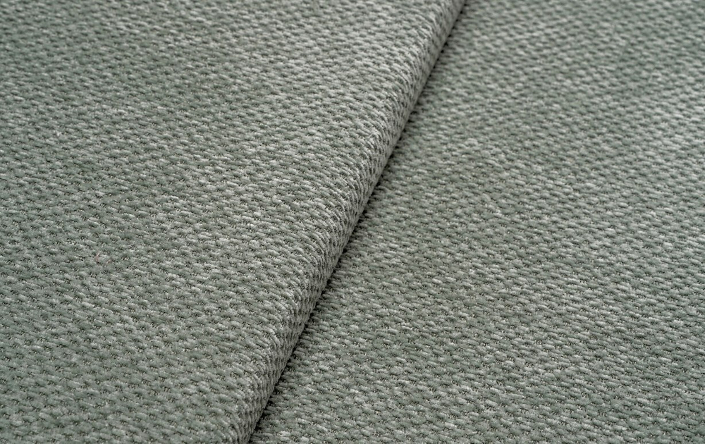 Шенилл Larsen (Ларсен) 70