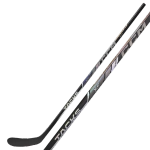 Клюшка CCM Tacks XF SR