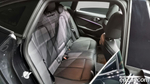 BMW 2 Series Gran Coupe (F44) 220i M Sports (09.2022)