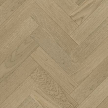 Fargo Quartz Parquet Дуб Бисквитный, 1,12 м²