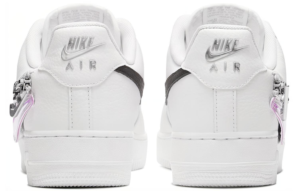 Кроссовки Nike Air Force 1