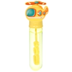 Мыльные пузыри «Вертолёт» 14 см, 40 мл