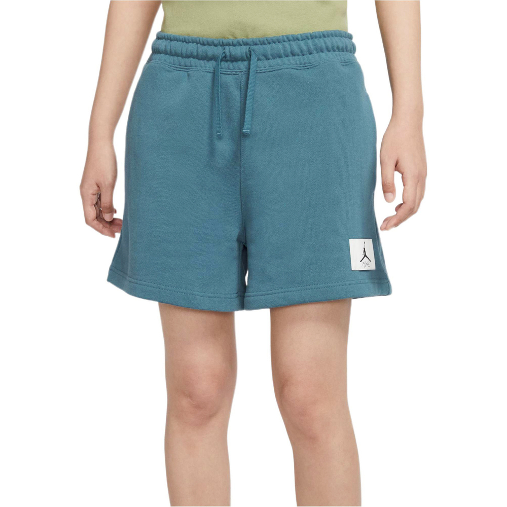Шорты Jordan, DM3243-058