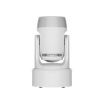 LED Beam 120 Вт