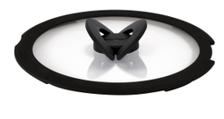 Набор посуды со съемной ручкой Tefal Ingenio Natural Force 8 предметов 16/20/22/26 L3969153