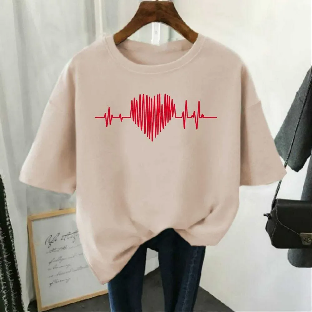 Футболка 2574246 Fabrika