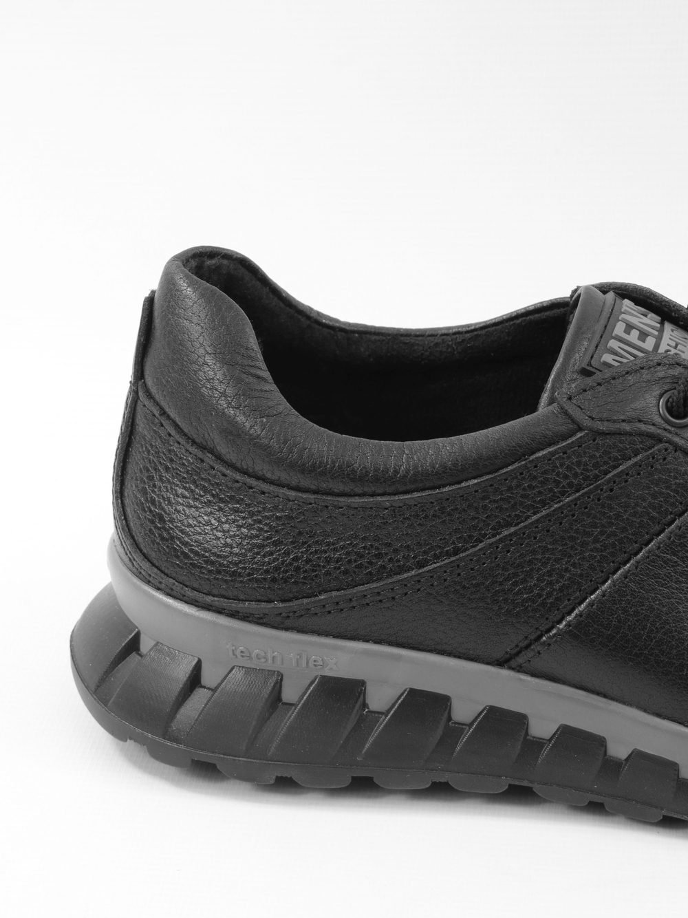 Кроссовки мужские K0026-1P