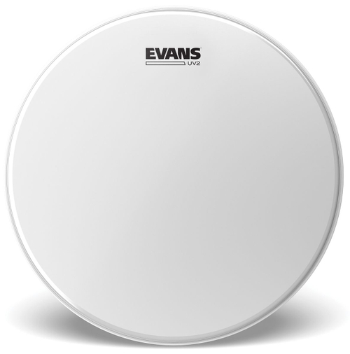 Evans B10UV2