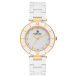 Beverly Hills Polo Club BP3586X.130