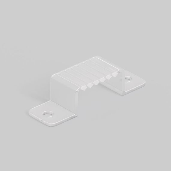Набор креплений для светодиодной ленты Elektrostandard Premium LS011 220V 2835 180Led a041117