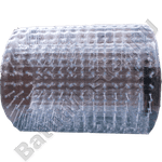 Аттракцион Водный роллер "Прозрачный" ТПУ, 2*1.8*1.8 м