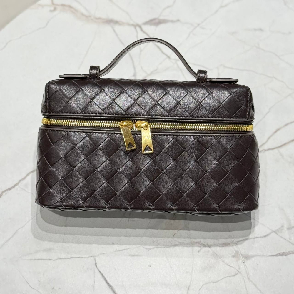 Сумка Bottega Veneta