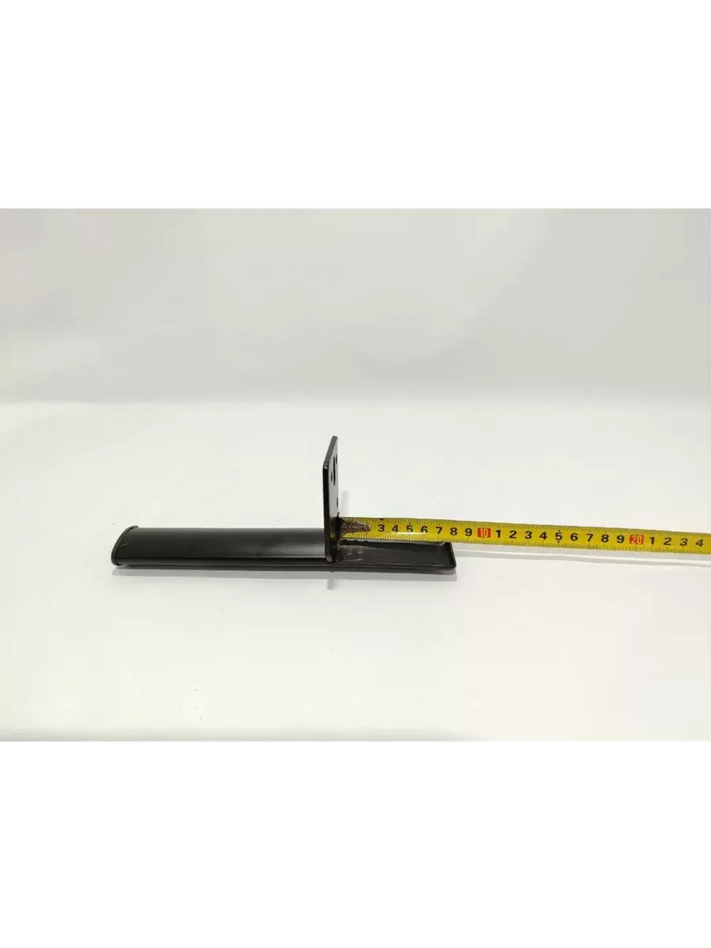 Мебельные ножки металлические под диван кресло тумбу шкаф