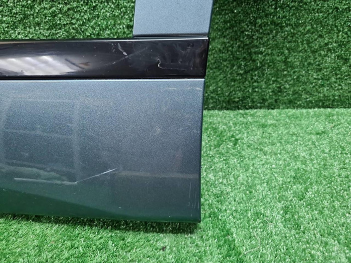 Накладка двери задняя левая JAECOO J8 (2024-н.в.)