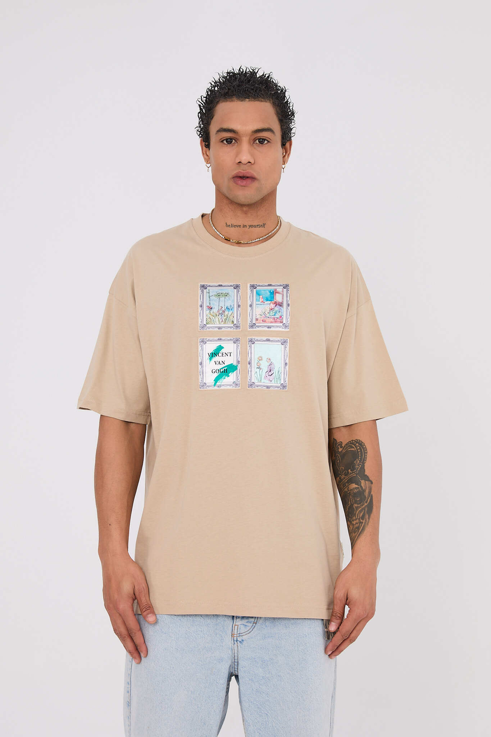IMGL1054