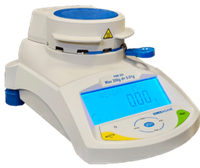 Анализатор влажности ADAM PMB-53