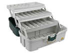 Ящик рыболовный Plano 2 Tray Tackle Box