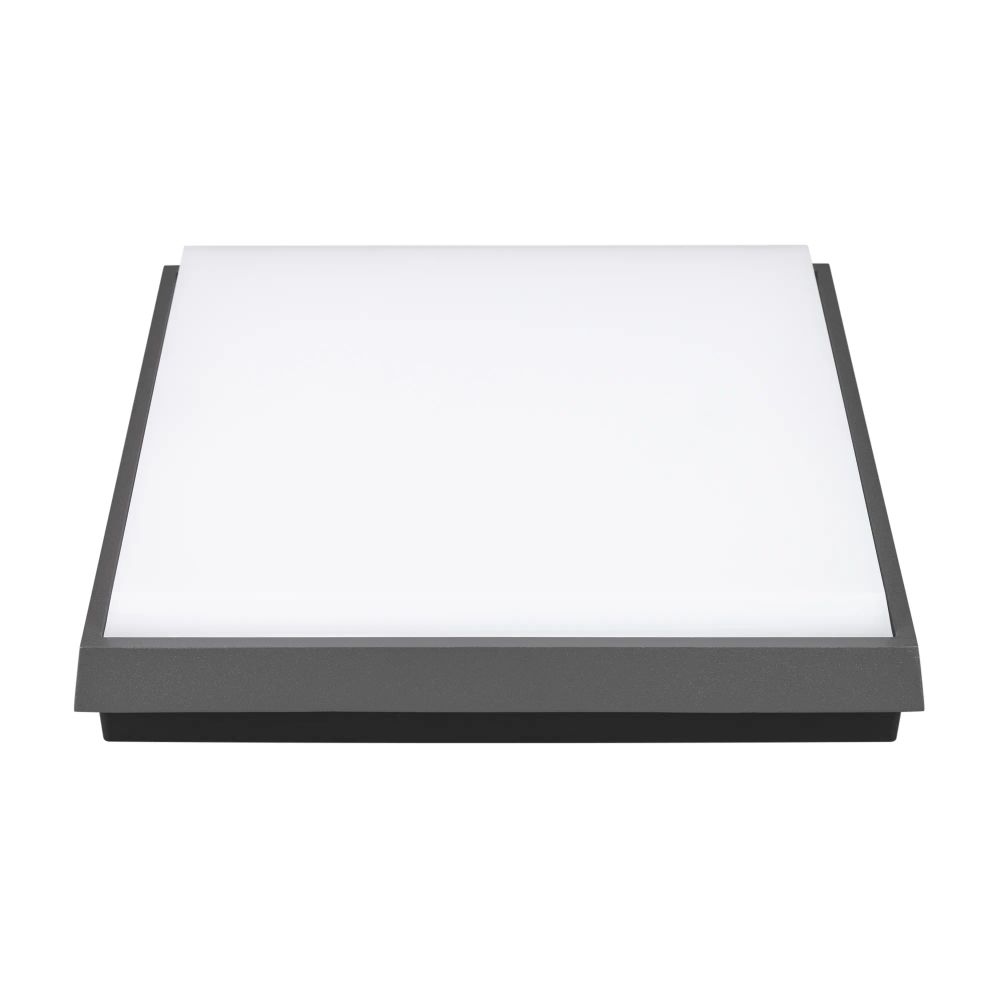 Светильник LGD-AREA-S240x240-25W Day4000 (GR, 110 deg, 230V) (Arlight, IP54 Металл, 3 года) 032427