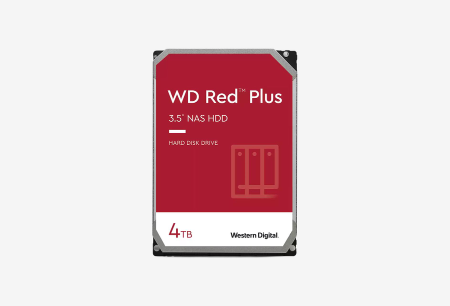 WD40EFPX_0126708011203