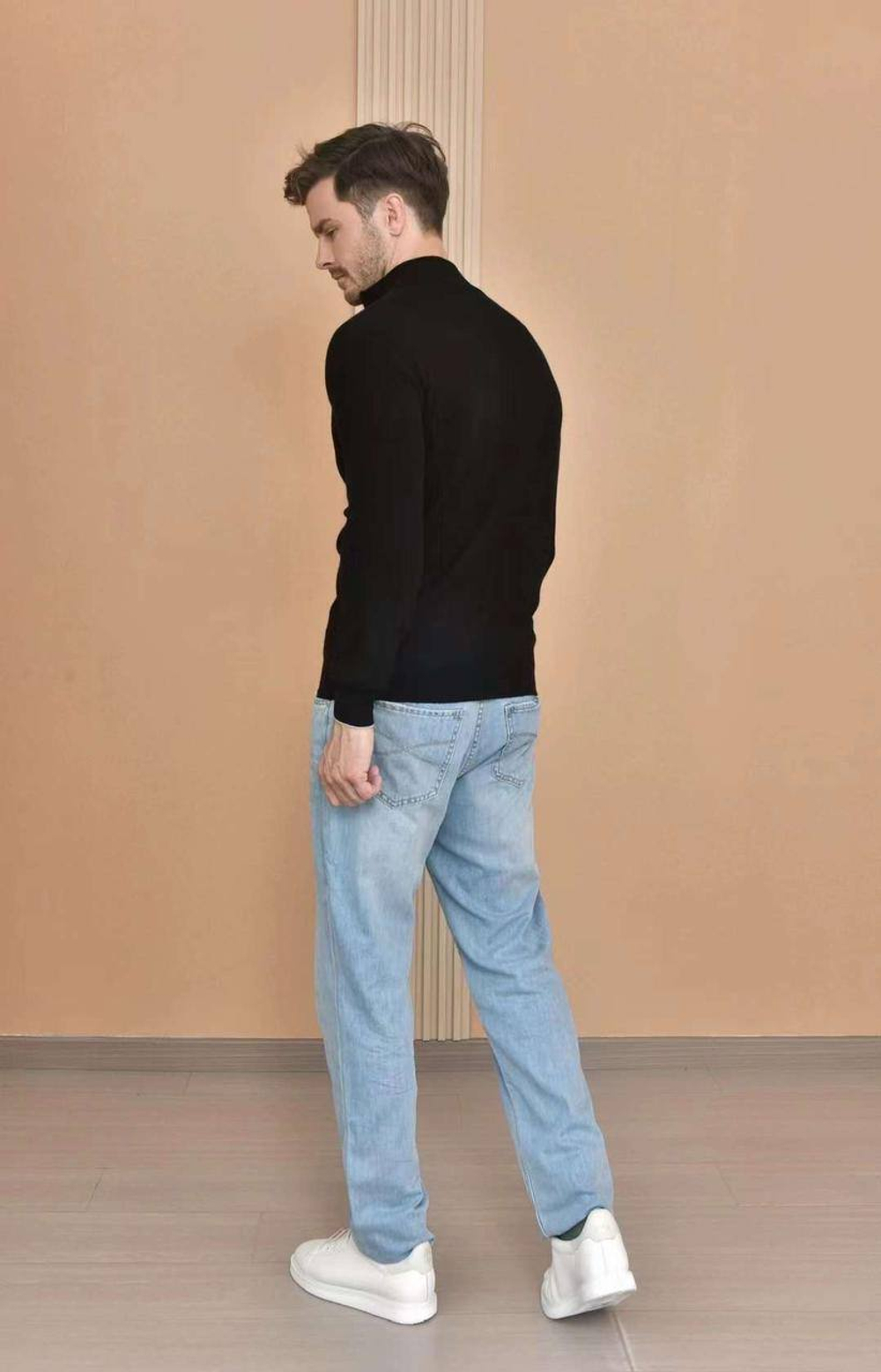 Кардиган Brunello Cucinelli, арт. 478184049