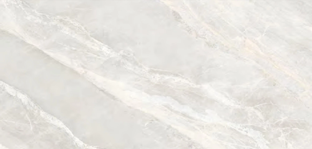 Керамогранит Arma Bianco LC209 Lapato Carving 600х1200х9 1,44