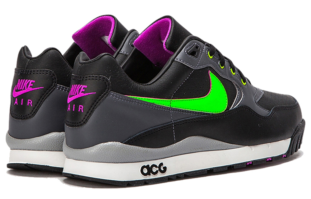 Кроссовки Nike Air Wildwood Acg