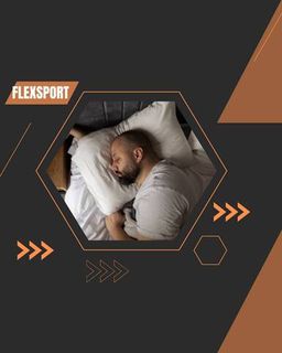 Здоровый сон