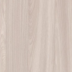 Стол кухонный раскладной